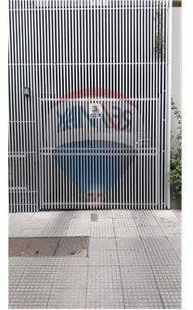  مستودع في Buenos Aires, Argentina رقم 105129