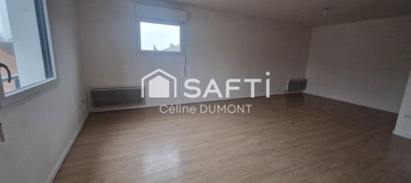 Apartamento T1 em Bruay-la-Buissiere, France N.º 310456 2