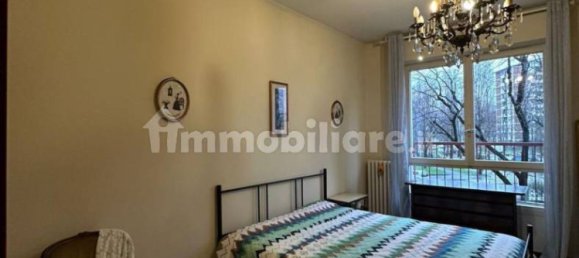 4 غرف نوم شقة في Milan, Italy رقم 250974 3