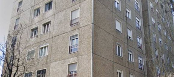 4 غرف نوم شقة في Milan, Italy رقم 250974 6