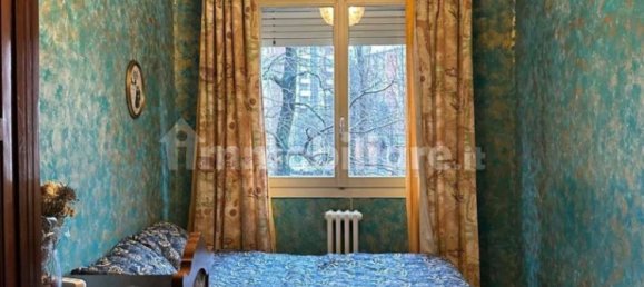 4 غرف نوم شقة في Milan, Italy رقم 250974 5