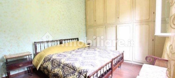 4 غرف نوم شقة في Milan, Italy رقم 250974 8