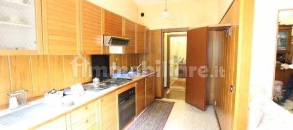 4 غرف نوم شقة في Milan, Italy رقم 250974 7