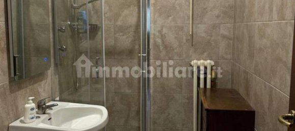 4 غرف نوم شقة في Milan, Italy رقم 250974 4