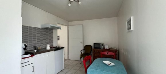 Casa T9 em Dordives, France N.º 277679 9