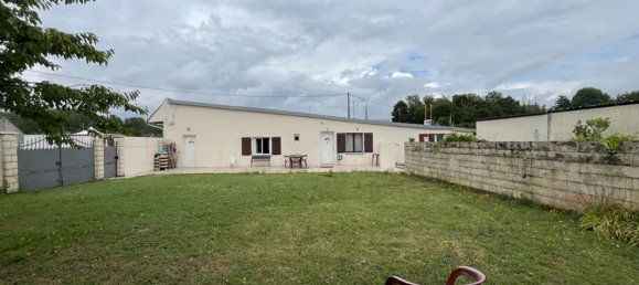 Casa T9 em Dordives, France N.º 277679 18