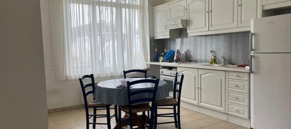 Casa T9 em Dordives, France N.º 277679 6