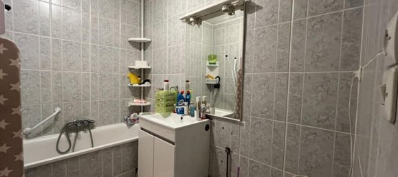 Casa T9 em Dordives, France N.º 277679 14