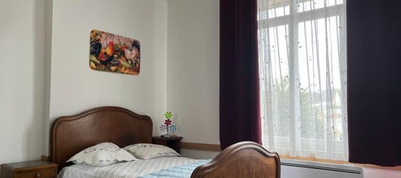 Casa T9 em Dordives, France N.º 277679 3