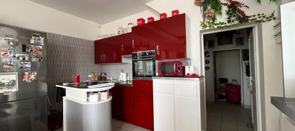 Casa T9 em Dordives, France N.º 277679 16