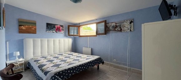 Casa T9 em Dordives, France N.º 277679 12