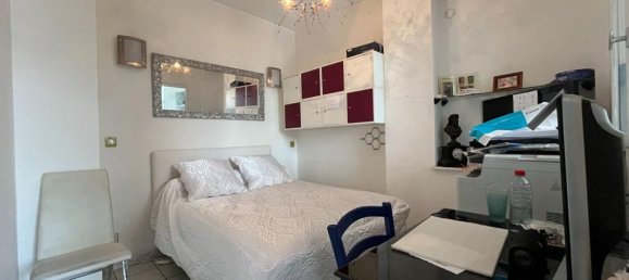 Casa T9 em Dordives, France N.º 277679 17