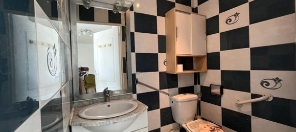 Casa T9 em Dordives, France N.º 277679 10