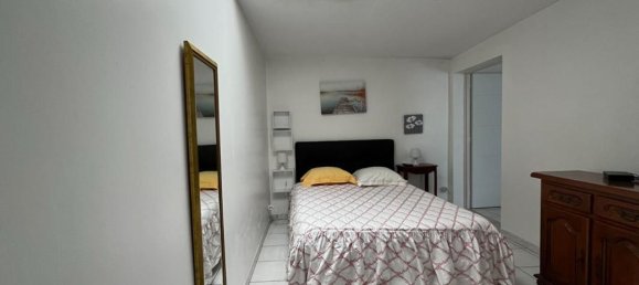 Casa T9 em Dordives, France N.º 277679 11