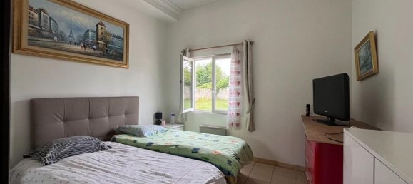 Casa T9 em Dordives, France N.º 277679 7