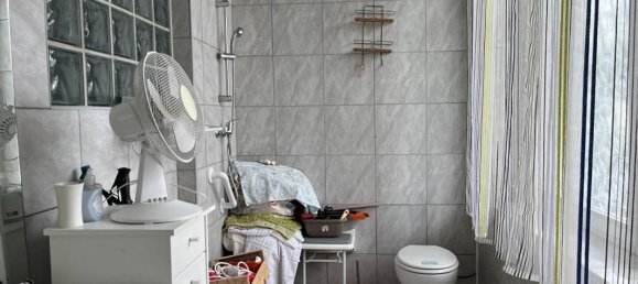 Casa T9 em Dordives, France N.º 277679 5