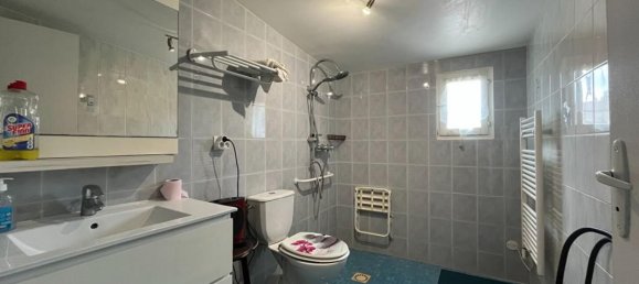 Casa T9 em Dordives, France N.º 277679 13