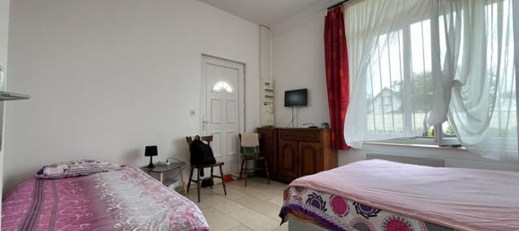 Casa T9 em Dordives, France N.º 277679 8