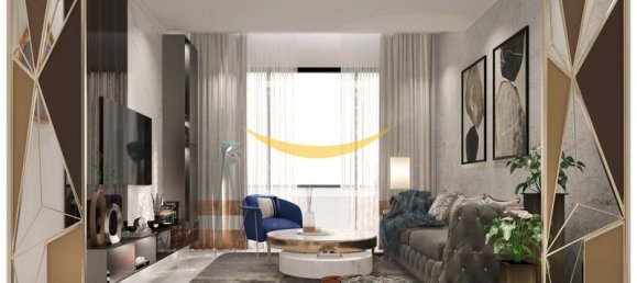 3 Schlafzimmer Wohnung in Al Furjan, UAE, Nr. 9573 11