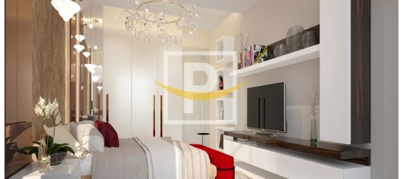 3 Schlafzimmer Wohnung in Al Furjan, UAE, Nr. 9573 20