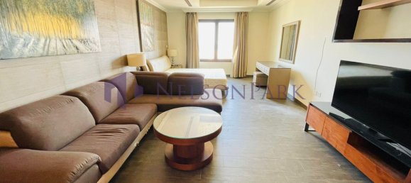 68m² Apartment in Doha, Qatar No. 2294 3