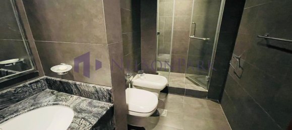 68m² Apartment in Doha, Qatar No. 2294 6