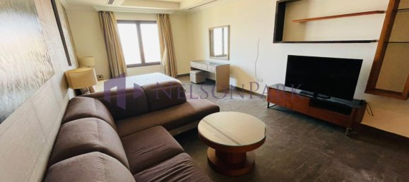 68m² Apartment in Doha, Qatar No. 2294 2