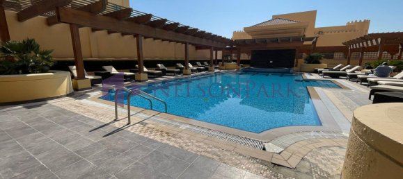 68m² Apartment in Doha, Qatar No. 2294 7