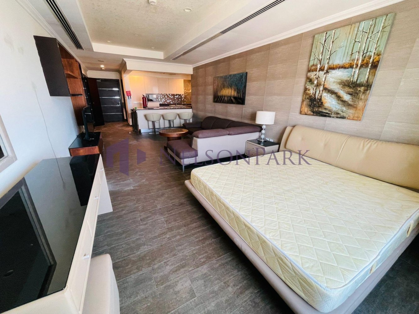 68m² Apartment in Doha, Qatar No. 2294