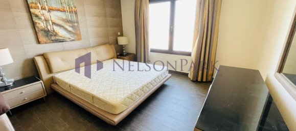 68m² Apartment in Doha, Qatar No. 2294 4