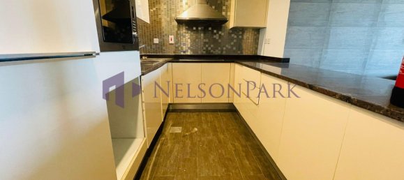 68m² Apartment in Doha, Qatar No. 2294 5