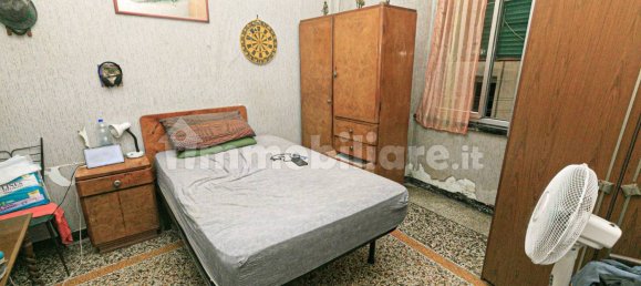 Apartamento de 2 dormitorios en Genoa, Italy No. 371160 16