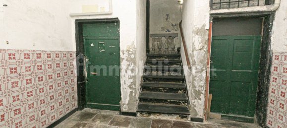 Apartamento de 2 dormitorios en Genoa, Italy No. 371160 20