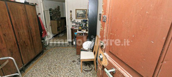 Apartamento de 2 dormitorios en Genoa, Italy No. 371160 18