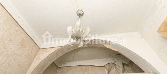 Apartamento de 2 dormitorios en Genoa, Italy No. 371160 12