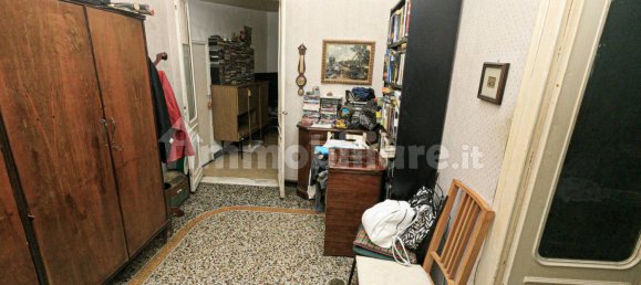 Apartamento de 2 dormitorios en Genoa, Italy No. 371160 19