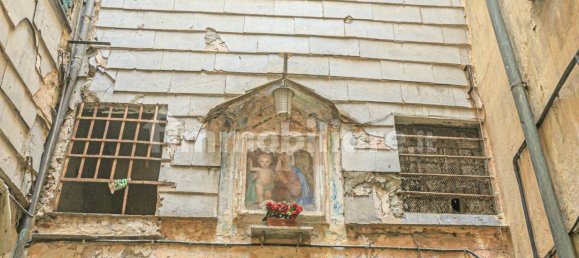 Apartamento de 2 dormitorios en Genoa, Italy No. 371160 22