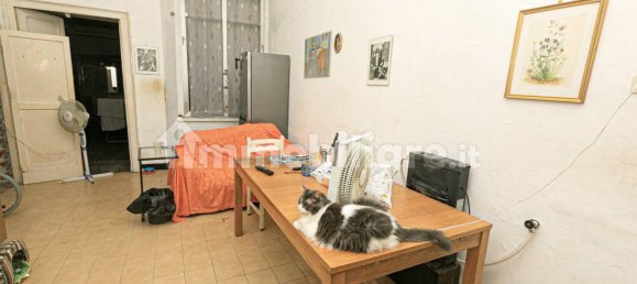 Apartamento de 2 dormitorios en Genoa, Italy No. 371160 15