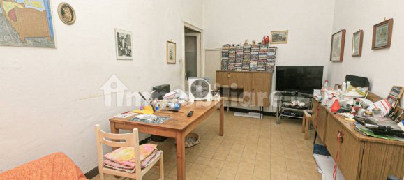 Apartamento de 2 dormitorios en Genoa, Italy No. 371160 14