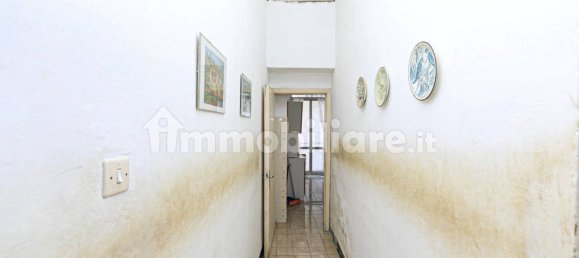 Apartamento de 2 dormitorios en Genoa, Italy No. 371160 7