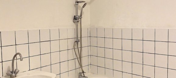 3 Schlafzimmer Doppelhaus in Annonay, France, Nr. 191749 5