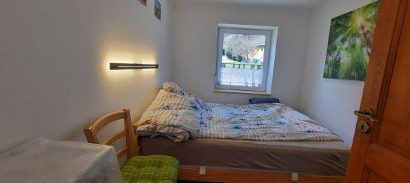 6-salle Maison à Rangersdorf, Austria No. 260254 7