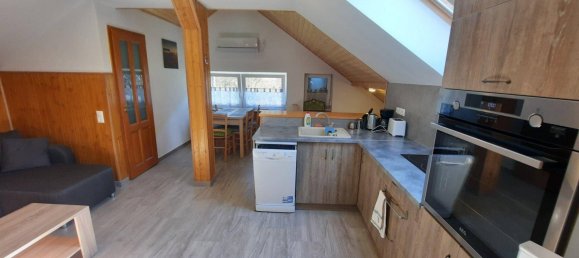 6-salle Maison à Rangersdorf, Austria No. 260254 9