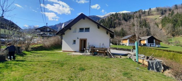 6-salle Maison à Rangersdorf, Austria No. 260254 4