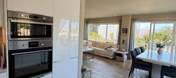 15 bedrooms House in L'Albir, Spain No. 151062 35