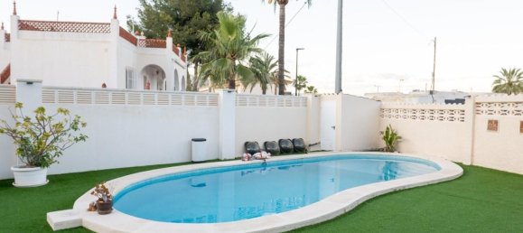 15 bedrooms House in L'Albir, Spain No. 151062 34