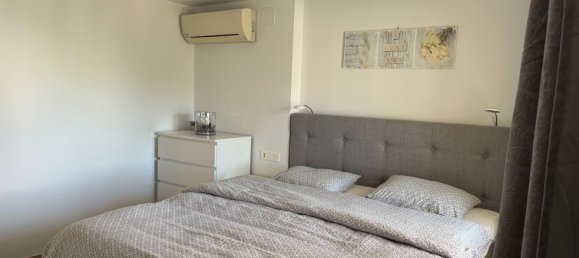 15 bedrooms House in L'Albir, Spain No. 151062 13