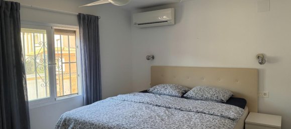 15 bedrooms House in L'Albir, Spain No. 151062 25