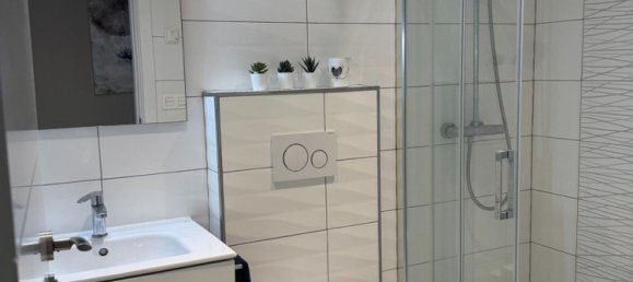 15 bedrooms House in L'Albir, Spain No. 151062 20