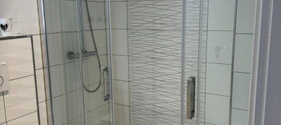 15 bedrooms House in L'Albir, Spain No. 151062 21